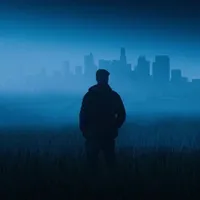 original sound - 9i.llj