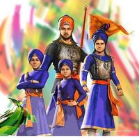 nirbhau_nirvair07