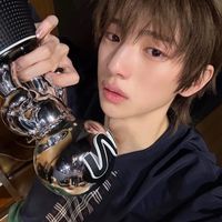 ennaseku07071530