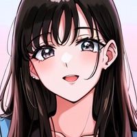 sabachan_renai