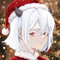 sonido original - my_mogel