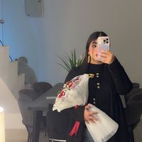 nini._.zno