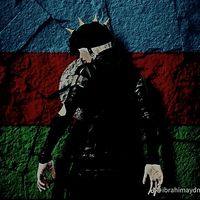 turay_57