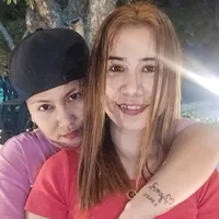 original sound - cathronia_25