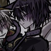scarashuu