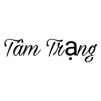 original sound - tamtrang_2023vt