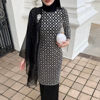 leisurepastelfashion