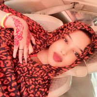 iqro10001