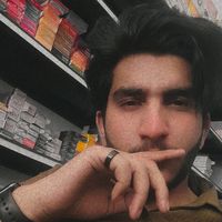 ranaburhan329