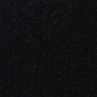 userrrr.quade