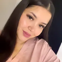 original sound - paolareynails