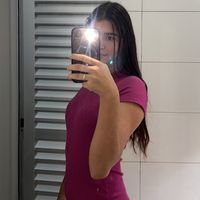 karollayne1507