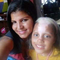 tatiana.silva722