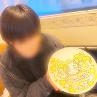 オリジナル楽曲 - 獅音のメリケンサック🦁