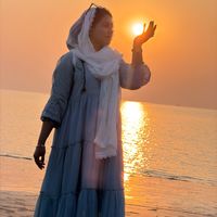 nisheta.nishe7