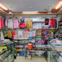 rehmangarments22