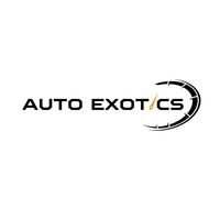 autoexotics.sa