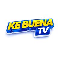 sonido original - KE BUENA TV