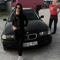 _selma_e46
