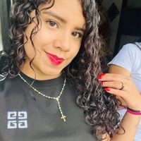 mjpm42