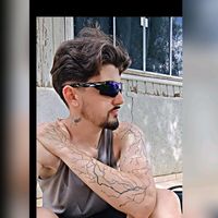 fernando_denega96