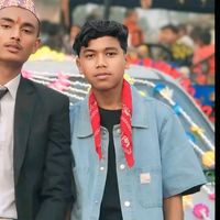 abinash__tharu2