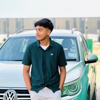 tawhidul_islam.18