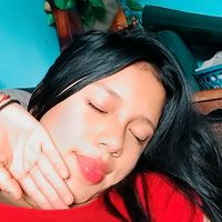 karol70720