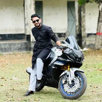 original sound - mrchowdhury1000
