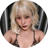เสียงต้นฉบับ - Mint6369