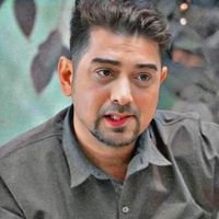 original sound - ianedits_official