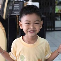 at_sb_