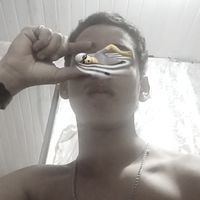 som original