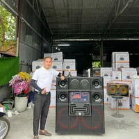 original sound - hieuaudio79