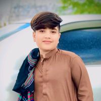 amirmarri95