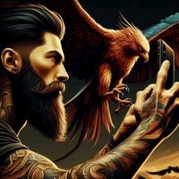 raazi059