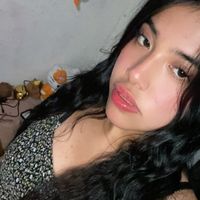 saralizethsantos