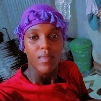 najiibyare36