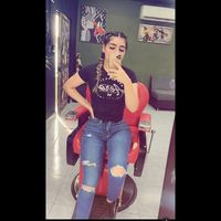 citlaliramirez675
