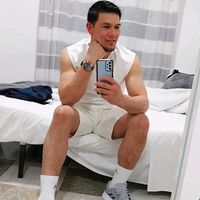 javieracosta329