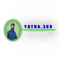original sound - yatraa.369