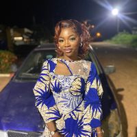 kady.la.princesse