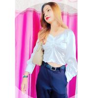 shrishti_011