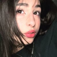 isaavibeszks__
