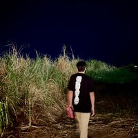 original sound - Otop