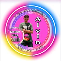 original sound - alvinoo