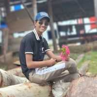 jitubahadur04
