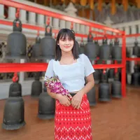 original sound - eieiphyo6251