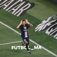 futbol.edits.abdma