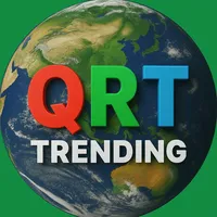 original sound - qrttrending